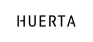Huerta