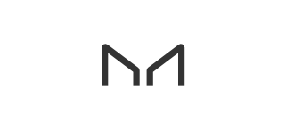 MakerDAO