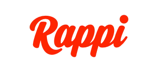 Rappi