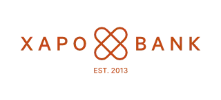 Xapo Bank