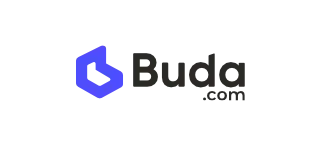Buda