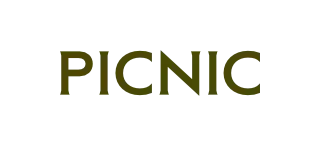Picnic